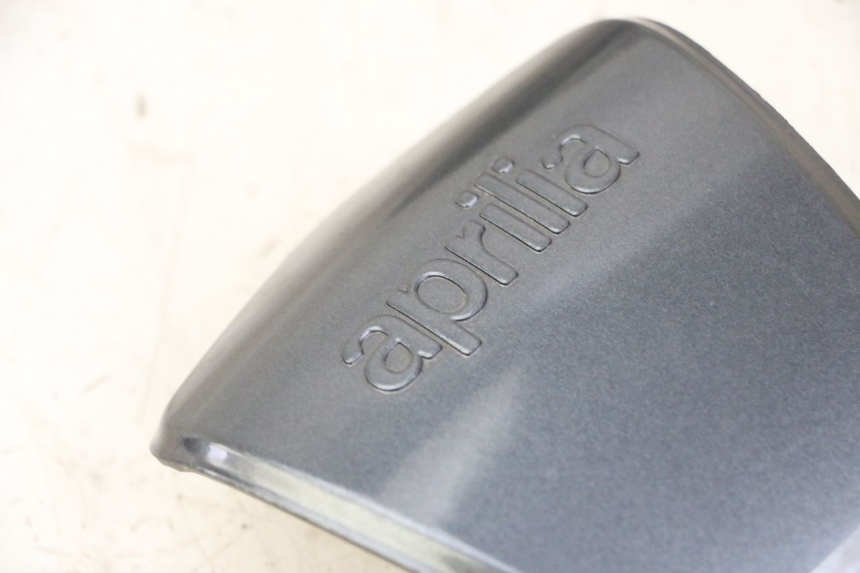 photo de LENKERABDECKUNG APRILIA SXR 50 (2021 - 2023) - Technische Nahaufnahme