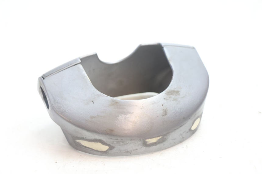 photo de LENKERVERKLEIDUNG PEUGEOT TREKKER 50 (1995 - 2004) - Detailansicht des Bauteils