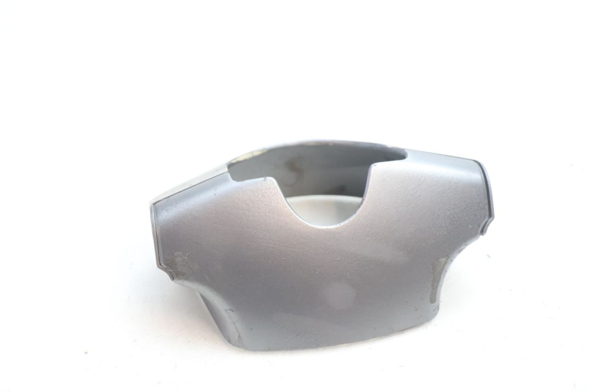 photo de LENKERVERKLEIDUNG PEUGEOT TREKKER 50 (1995 - 2004) - Alternative Perspektive