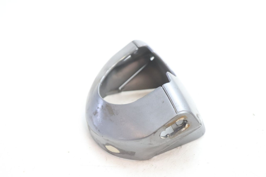 photo de LENKERVERKLEIDUNG PEUGEOT TREKKER 50 (1995 - 2004) - Technische Nahaufnahme
