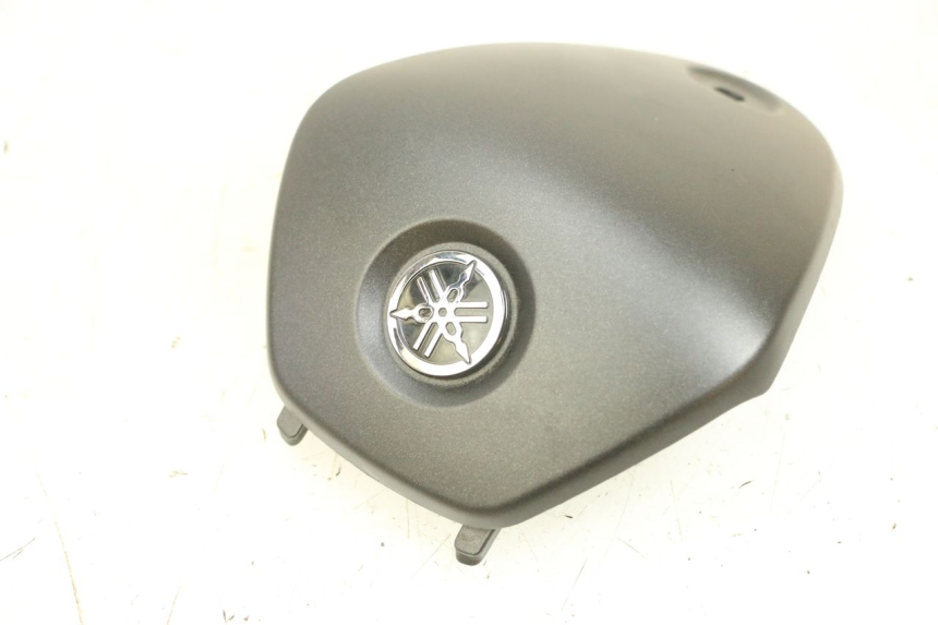 photo de LENKERVERKLEIDUNG YAMAHA TRICITY 300 (2020 - 2024) - Alternative Perspektive