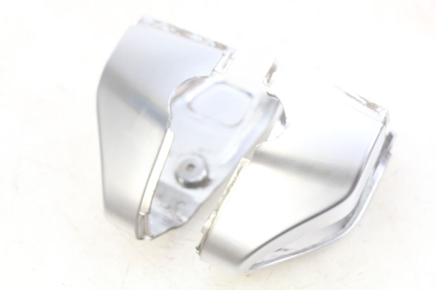 photo de LENKERABDECKUNG PIAGGIO VESPA PRIMAVERA 2T 50 (2013 - 2018) - Hauptansicht