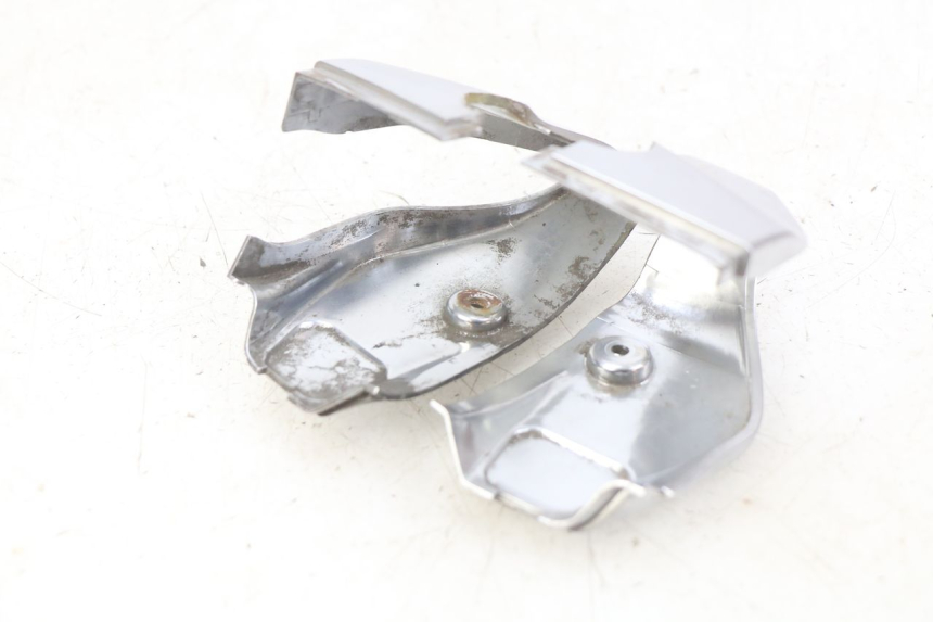 photo de LENKERABDECKUNG PIAGGIO VESPA PRIMAVERA 2T 50 (2013 - 2018) - Alternative Perspektive