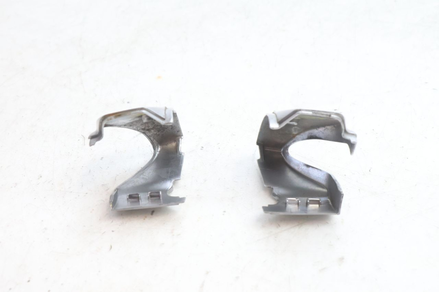 photo de LENKERABDECKUNG PIAGGIO VESPA PRIMAVERA 2T 50 (2013 - 2018) - Alternative Perspektive