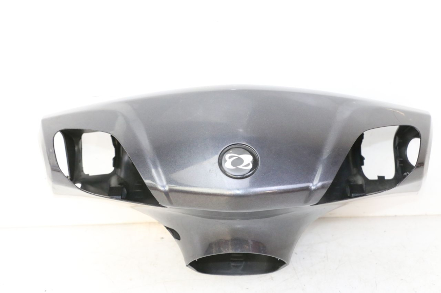 photo de LENKERVERKLEIDUNG MBK WAAP 125 (2008 - 2013) - Hauptansicht