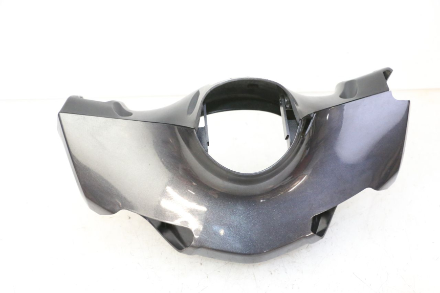 photo de LENKERVERKLEIDUNG MBK WAAP 125 (2008 - 2013) - Detailansicht des Bauteils