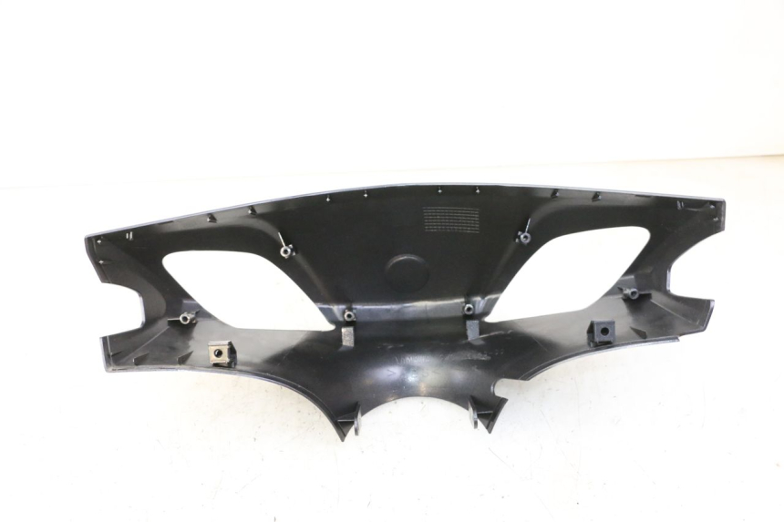 photo de LENKERVERKLEIDUNG MBK WAAP 125 (2008 - 2013) - Zoom auf Komponenten