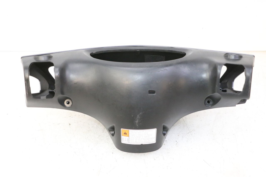 photo de LENKERVERKLEIDUNG MBK WAAP 125 (2008 - 2013) - Zoom auf Gebrauchszustand