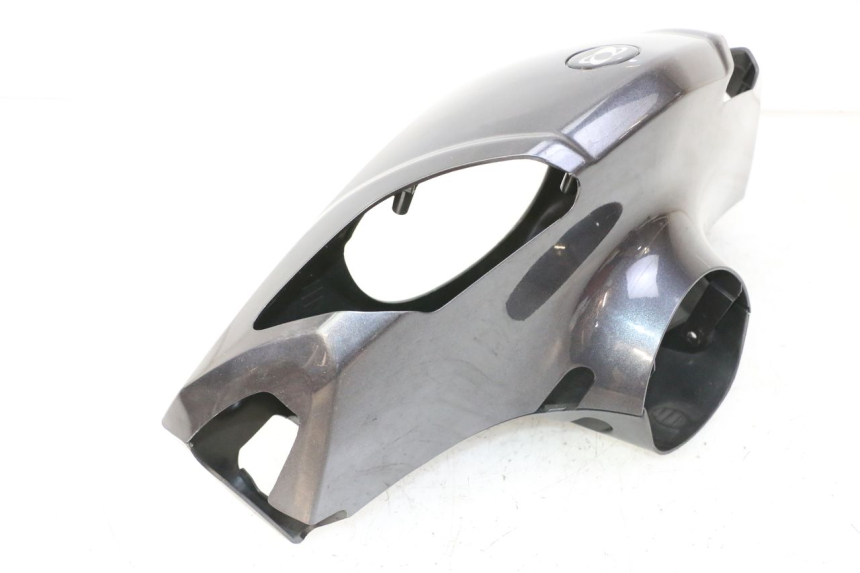 photo de LENKERVERKLEIDUNG MBK WAAP 125 (2008 - 2013) - Alternative Perspektive