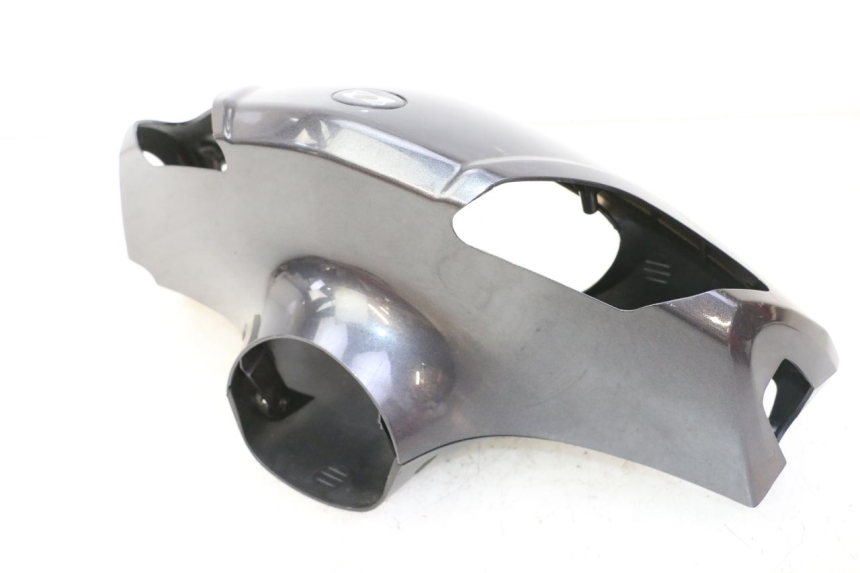 photo de LENKERVERKLEIDUNG MBK WAAP 125 (2008 - 2013) - Technische Nahaufnahme