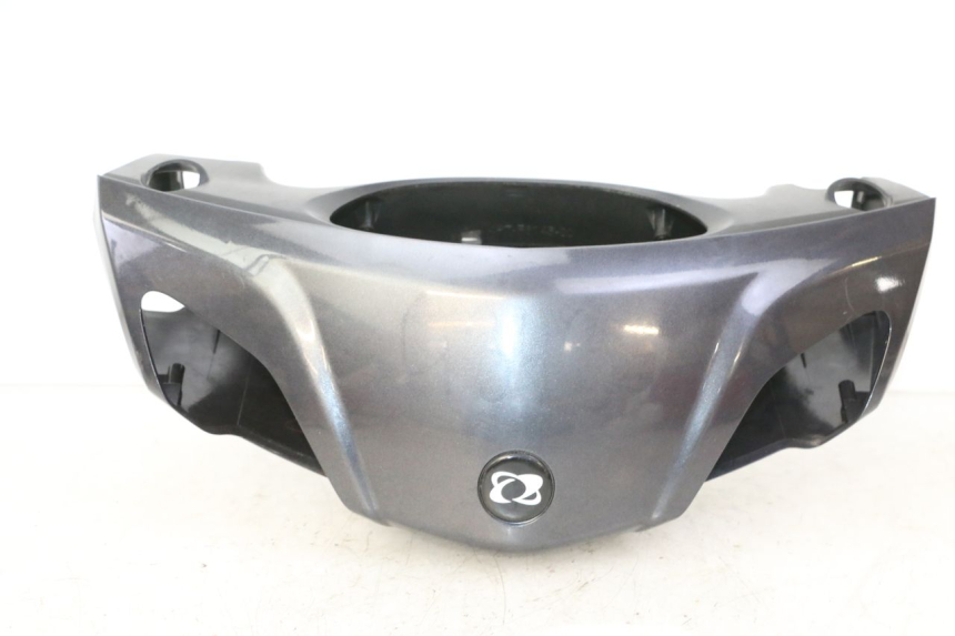 photo de LENKERVERKLEIDUNG MBK WAAP 125 (2008 - 2013) - Oberflächenzustand und Material