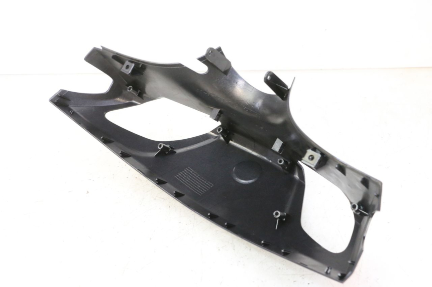 photo de LENKERVERKLEIDUNG MBK WAAP 125 (2008 - 2013) - Geprüftes Gebrauchtteil