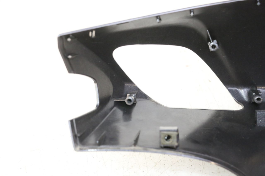 photo de LENKERVERKLEIDUNG MBK WAAP 125 (2008 - 2013) - Kennzeichnungen und Originalreferenzen