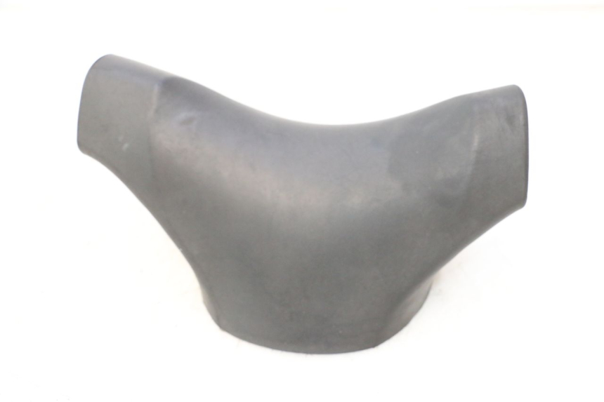 photo de LENKERVERKLEIDUNG YAMAHA WAVE RUNNER GP R 1200 (2000 - 2003) - Hauptansicht