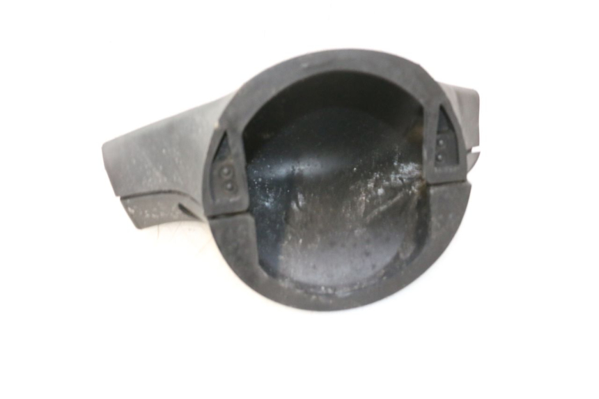 photo de LENKERVERKLEIDUNG YAMAHA WAVE RUNNER GP R 1200 (2000 - 2003) - Detailansicht des Bauteils