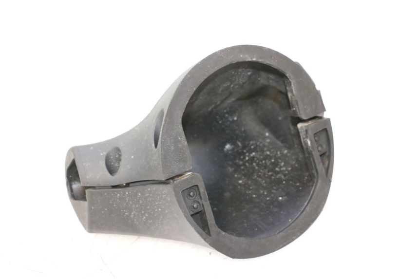 photo de LENKERVERKLEIDUNG YAMAHA WAVE RUNNER GP R 1200 (2000 - 2003) - Alternative Perspektive