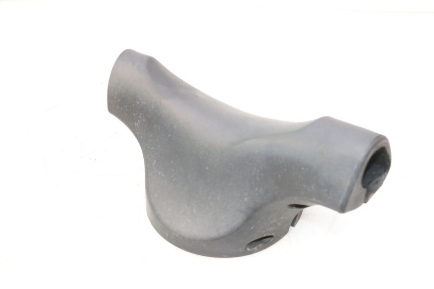 photo de LENKERVERKLEIDUNG YAMAHA WAVE RUNNER GP R 1200 (2000 - 2003) - Technische Nahaufnahme