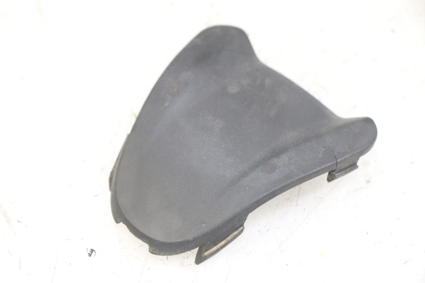 photo de LENKERVERKLEIDUNG KYMCO X-CITING XCITING 400 (2014 - 2018) - Hauptansicht