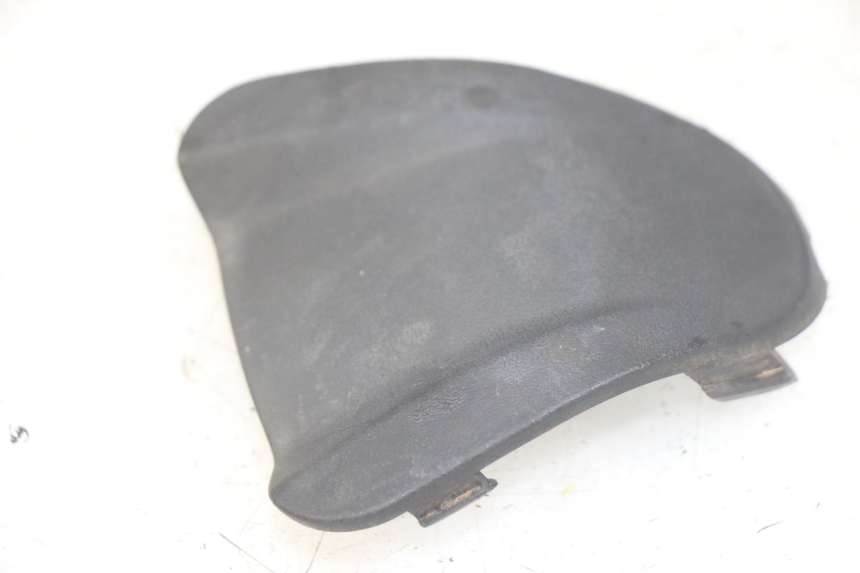 photo de LENKERVERKLEIDUNG KYMCO X-CITING XCITING 400 (2014 - 2018) - Zoom auf Gebrauchszustand