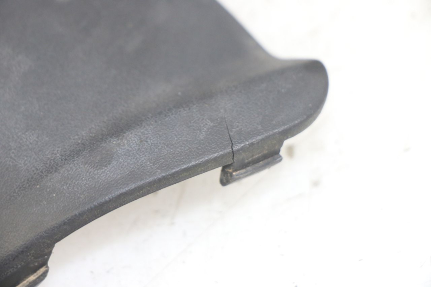 photo de LENKERVERKLEIDUNG KYMCO X-CITING XCITING 400 (2014 - 2018) - Alternative Perspektive