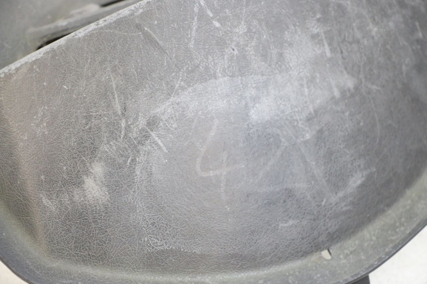 photo de LENKERABDECKUNG YAMAHA XMAX X-MAX 125 (2006 - 2009) - Weitere Ansicht des Artikels