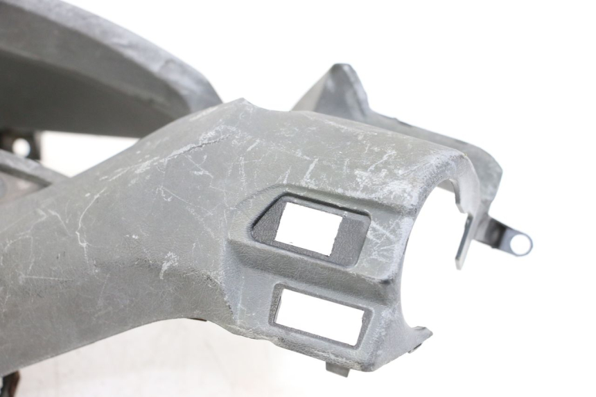 photo de LENKERABDECKUNG YAMAHA XMAX X-MAX 125 (2006 - 2009) - Geprüftes Gebrauchtteil