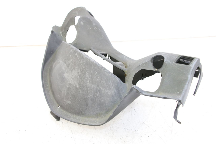 photo de LENKERABDECKUNG YAMAHA XMAX X-MAX 125 (2006 - 2009) - Kennzeichnungen und Originalreferenzen
