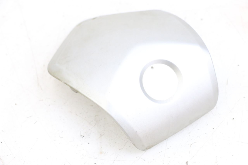 photo de LENKERABDECKUNG YAMAHA X-MAX XMAX 125 (2010 - 2013) - Hauptansicht