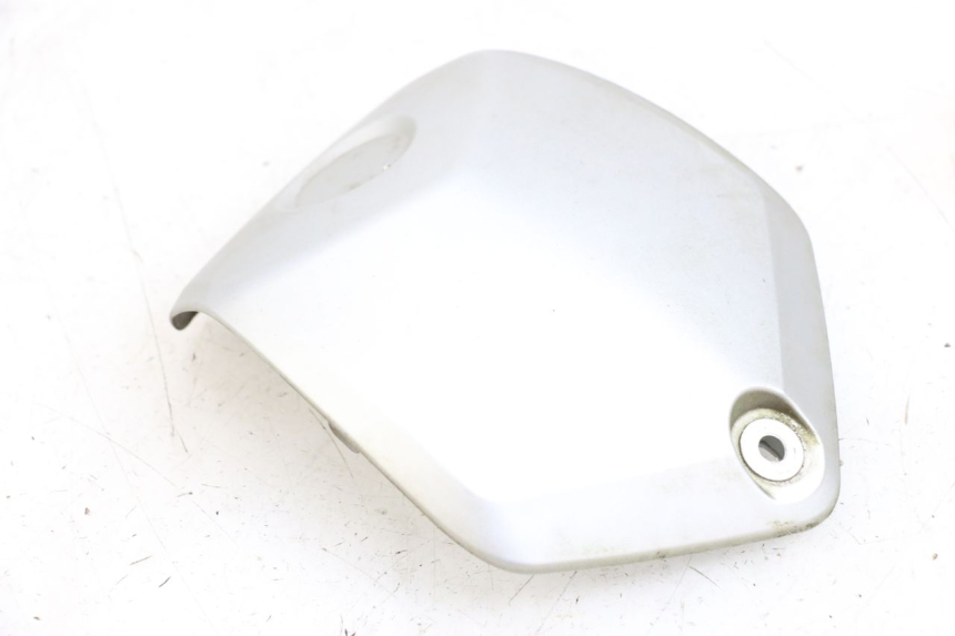 photo de LENKERABDECKUNG YAMAHA X-MAX XMAX 125 (2010 - 2013) - Zoom auf Gebrauchszustand