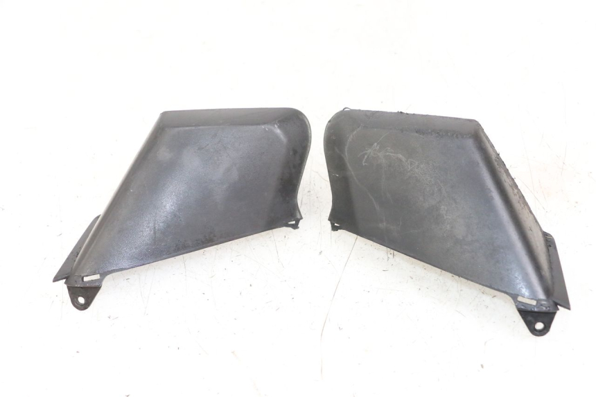 photo de LENKERABDECKUNG YAMAHA X-MAX XMAX 250 (2006 - 2009) - Hauptansicht