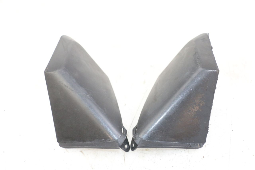 photo de LENKERABDECKUNG YAMAHA X-MAX XMAX 250 (2006 - 2009) - Alternative Perspektive