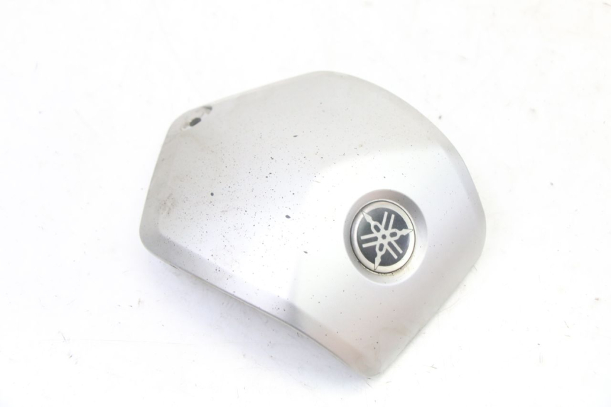 photo de LENKERABDECKUNG YAMAHA X-MAX XMAX 125 (2010 - 2013) - Hauptansicht