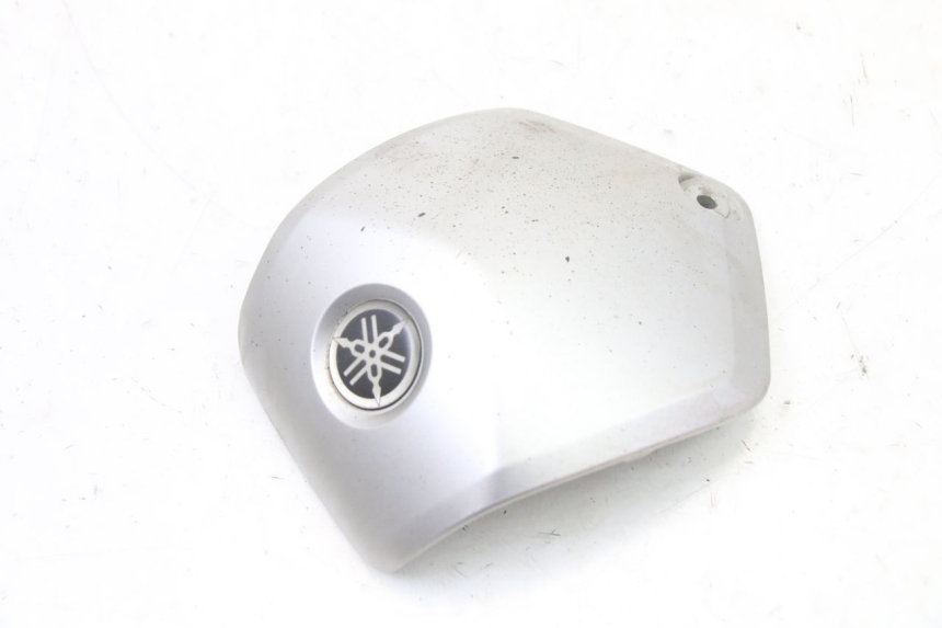 photo de LENKERABDECKUNG YAMAHA X-MAX XMAX 125 (2010 - 2013) - Zoom auf Gebrauchszustand