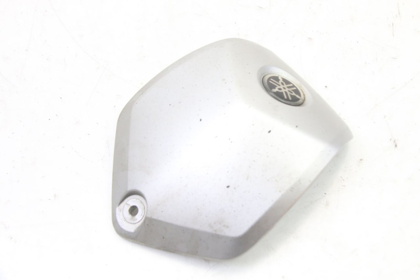 photo de LENKERABDECKUNG YAMAHA X-MAX XMAX 125 (2010 - 2013) - Alternative Perspektive