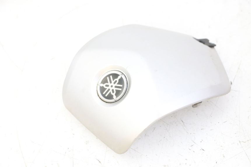 photo de LENKERABDECKUNG YAMAHA X-MAX XMAX 125 (2010 - 2013) - Hauptansicht