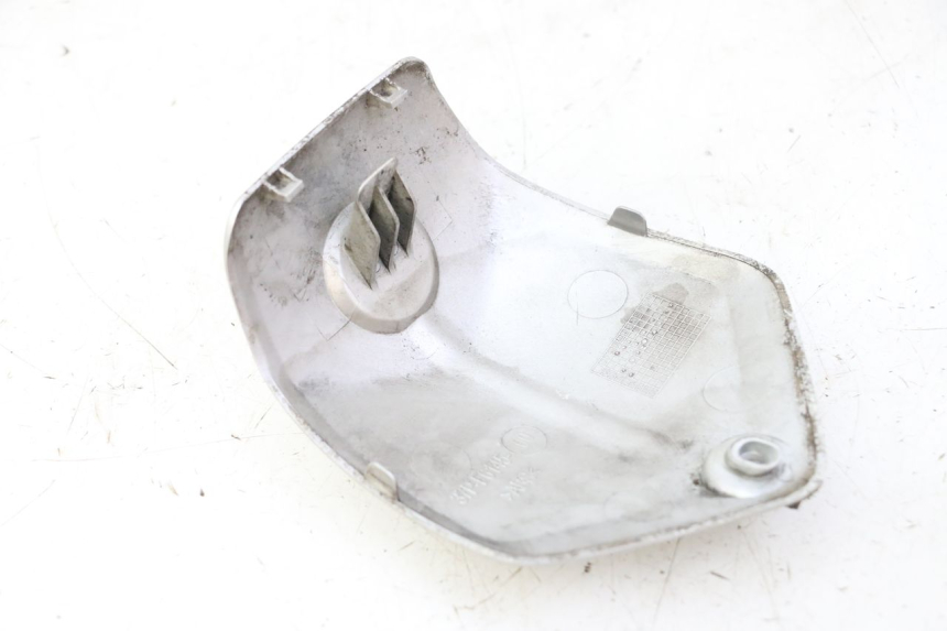 photo de LENKERABDECKUNG YAMAHA X-MAX XMAX 125 (2010 - 2013) - Detailansicht des Bauteils