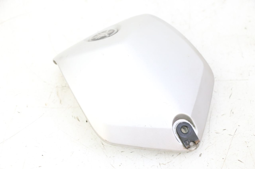 photo de LENKERABDECKUNG YAMAHA X-MAX XMAX 125 (2010 - 2013) - Zoom auf Gebrauchszustand