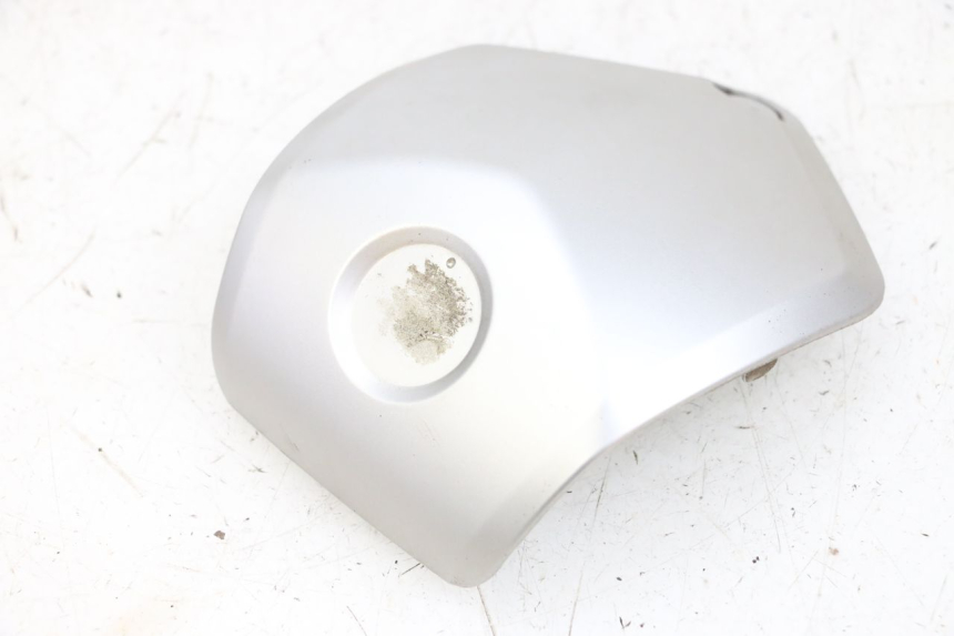 photo de LENKERABDECKUNG YAMAHA X-MAX XMAX 125 (2010 - 2013) - Hauptansicht