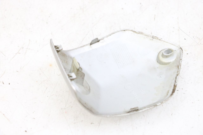 photo de LENKERABDECKUNG YAMAHA X-MAX XMAX 125 (2010 - 2013) - Detailansicht des Bauteils