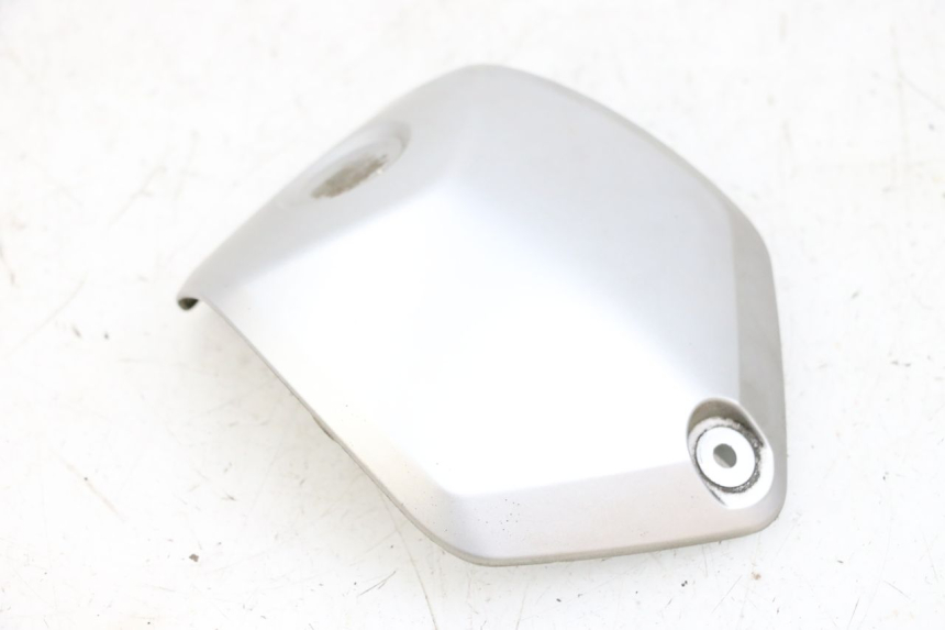 photo de LENKERABDECKUNG YAMAHA X-MAX XMAX 125 (2010 - 2013) - Details der Befestigungspunkte