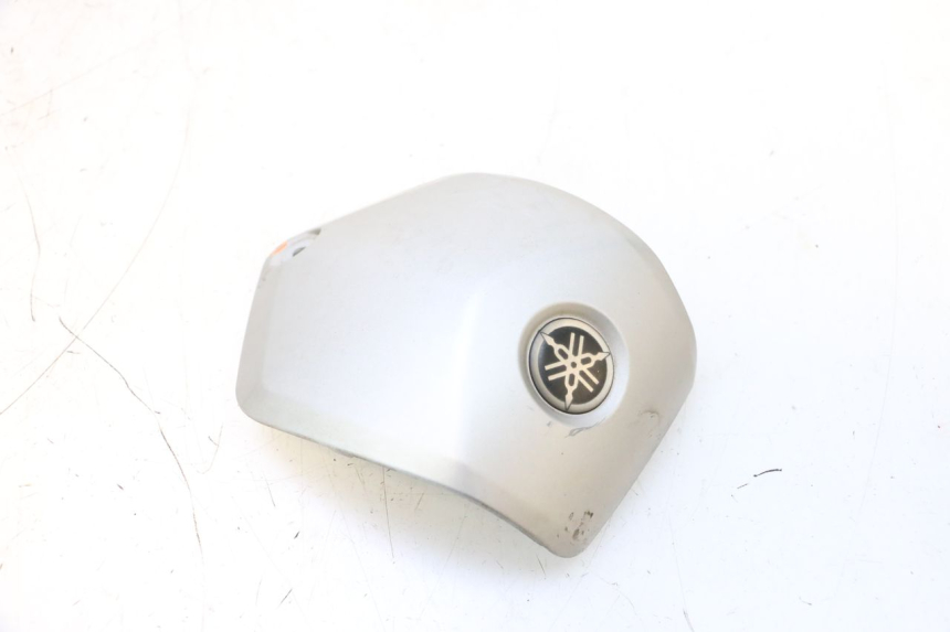 photo de LENKERABDECKUNG YAMAHA X-MAX XMAX 125 (2010 - 2013) - Detailansicht des Bauteils