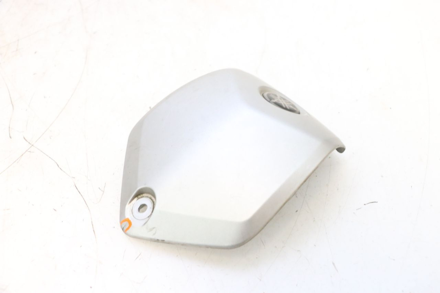 photo de LENKERABDECKUNG YAMAHA X-MAX XMAX 125 (2010 - 2013) - Zoom auf Gebrauchszustand