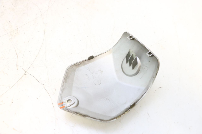 photo de LENKERABDECKUNG YAMAHA X-MAX XMAX 125 (2010 - 2013) - Technische Nahaufnahme