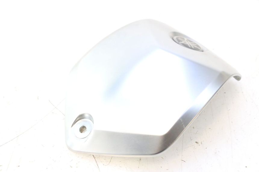 photo de LENKERABDECKUNG YAMAHA X-MAX XMAX 125 (2010 - 2013) - Detailansicht des Bauteils