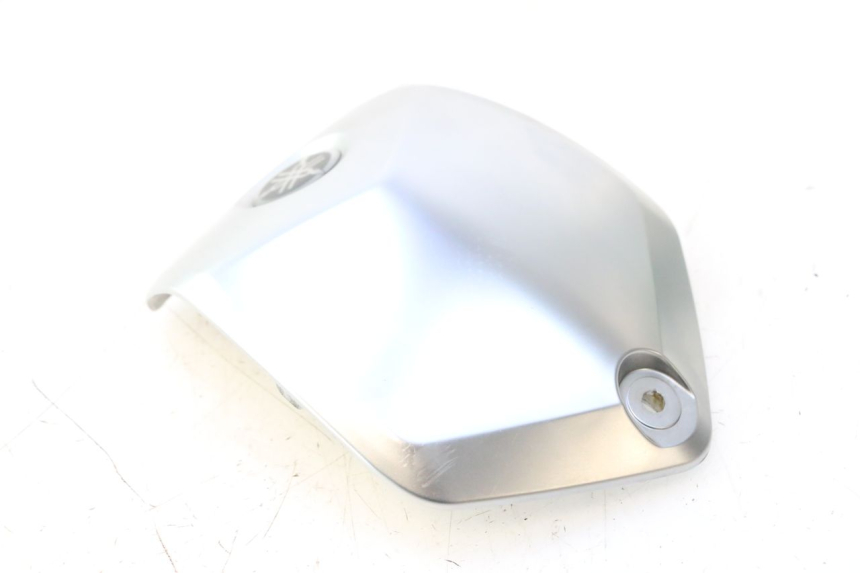 photo de LENKERABDECKUNG YAMAHA X-MAX XMAX 125 (2010 - 2013) - Zoom auf Gebrauchszustand
