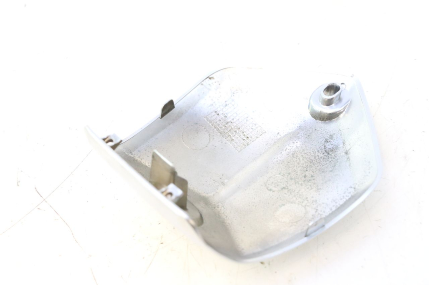 photo de LENKERABDECKUNG YAMAHA X-MAX XMAX 125 (2010 - 2013) - Alternative Perspektive