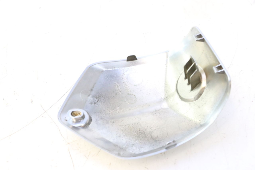 photo de LENKERABDECKUNG YAMAHA X-MAX XMAX 125 (2010 - 2013) - Technische Nahaufnahme