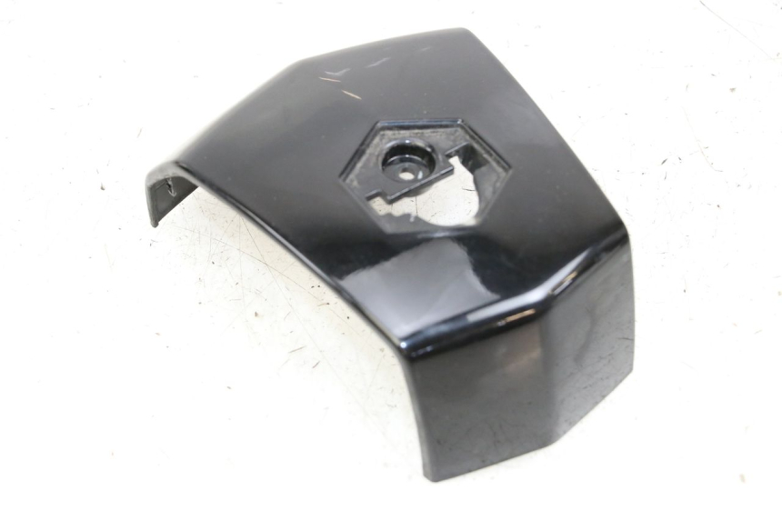 photo de LENKERABDECKUNG PIAGGIO X10 125 (2012 - 2017) - Hauptansicht