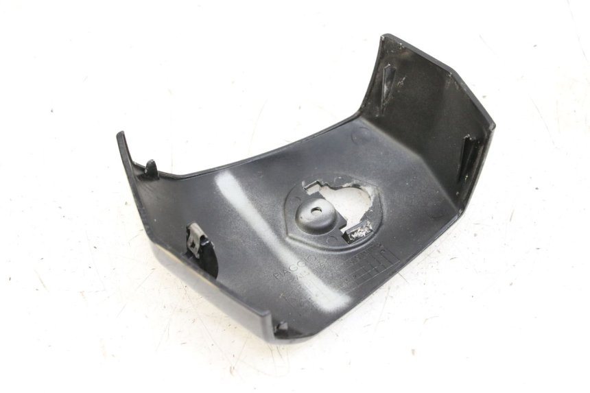 photo de LENKERABDECKUNG PIAGGIO X10 125 (2012 - 2017) - Detailansicht des Bauteils