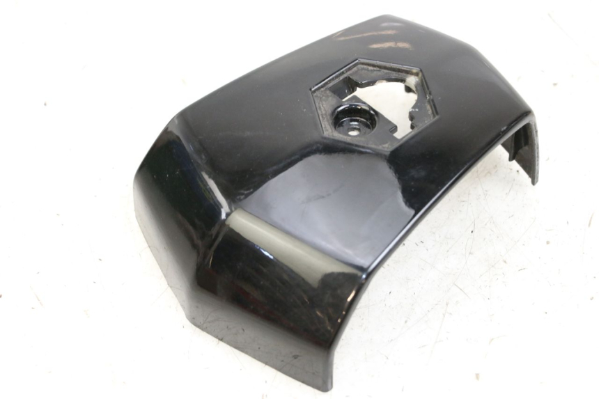 photo de LENKERABDECKUNG PIAGGIO X10 125 (2012 - 2017) - Zoom auf Gebrauchszustand